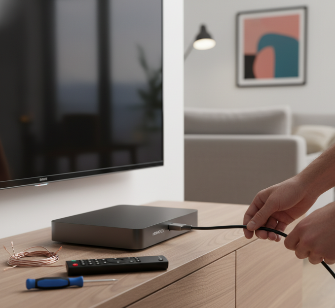 Set-top-Box-Anschluss (Android TV).png